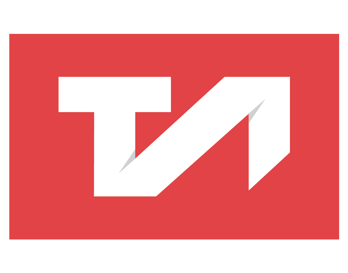 TA Services_red-logo_no-services