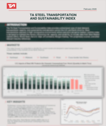 Untitled design (20)-2