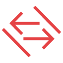 Cross-Border Logistics