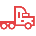 Freight Brokerage