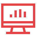 Managed Transportation