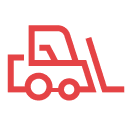 Warehousing and Fulfillment